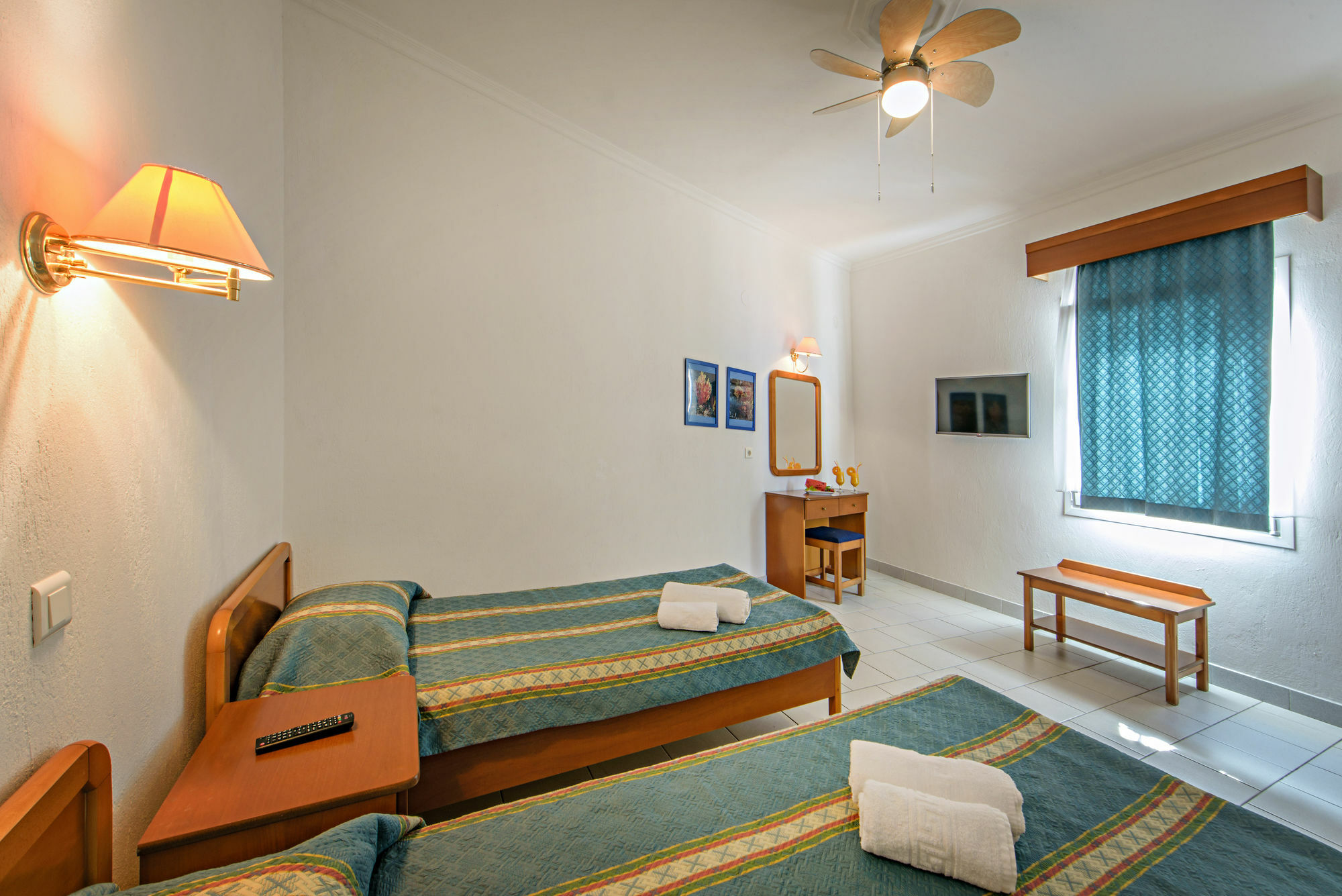 Lazaridis Luxury Studios&Apartments Nea Roda Exterior foto